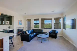 20750 N 87th St, Scottsdale, AZ 85255 - Photo 15