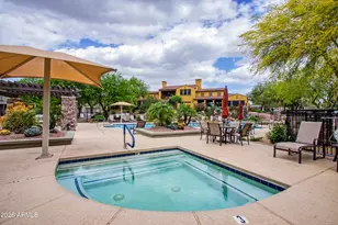 20750 N 87th St, Scottsdale, AZ 85255 - Photo 49