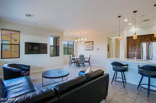20750 N 87th St, Scottsdale, AZ 85255 - Photo 13