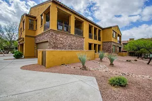 20750 N 87th St, Scottsdale, AZ 85255 - Photo 37
