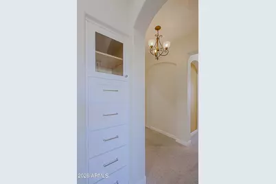 20750 N 87th Street #2115, Scottsdale, AZ 85255 - Photo 27