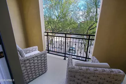 20750 N 87th Street #2115, Scottsdale, AZ 85255 - Photo 33