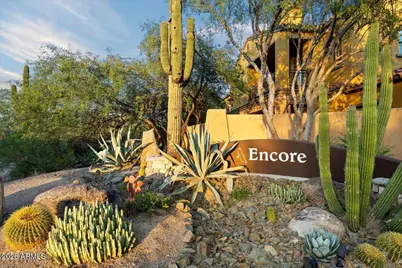 20750 N 87th Street #2115, Scottsdale, AZ 85255 - Photo 53