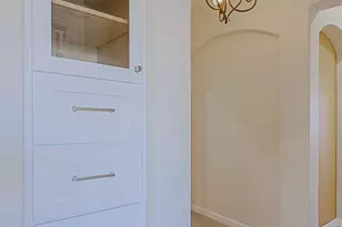 20750 N 87th St, Scottsdale, AZ 85255 - Photo 25