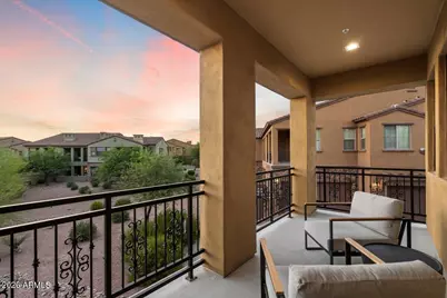 20750 N 87th Street #2115, Scottsdale, AZ 85255 - Photo 19