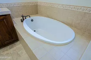 20750 N 87th St, Scottsdale, AZ 85255 - Photo 35