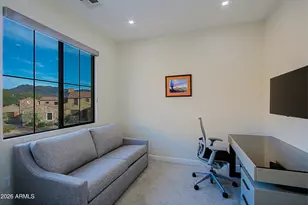 20750 N 87th St, Scottsdale, AZ 85255 - Photo 19