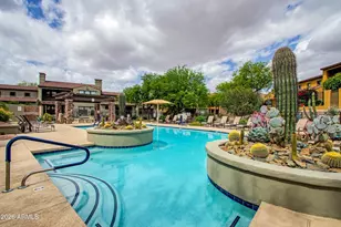 20750 N 87th St, Scottsdale, AZ 85255 - Photo 45