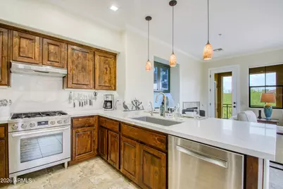 20750 N 87th Street #2115, Scottsdale, AZ 85255 - Photo 9