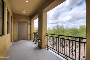 20750 N 87th St, Scottsdale, AZ 85255 - Photo 17