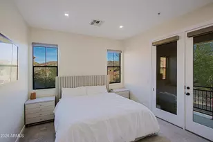 20750 N 87th St, Scottsdale, AZ 85255 - Photo 27