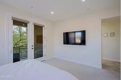 20750 N 87th Street #2115, Scottsdale, AZ 85255 - Photo 31