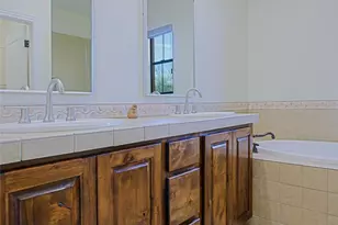 20750 N 87th St, Scottsdale, AZ 85255 - Photo 33