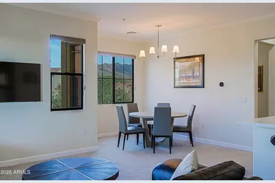 20750 N 87th Street #2115, Scottsdale, AZ 85255 - Photo 13