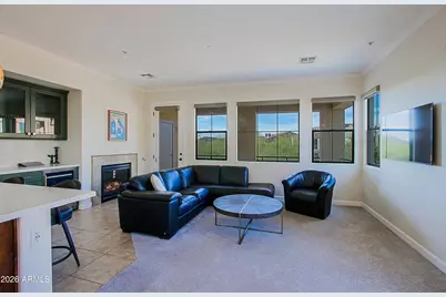 20750 N 87th Street #2115, Scottsdale, AZ 85255 - Photo 17