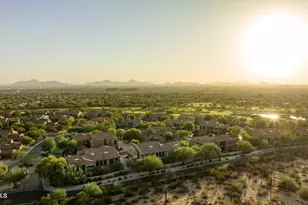 20750 N 87th St, Scottsdale, AZ 85255 - Photo 51