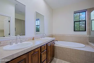 20750 N 87th Street #2115, Scottsdale, AZ 85255 - Photo 35
