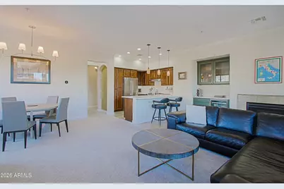 20750 N 87th Street #2115, Scottsdale, AZ 85255 - Photo 15