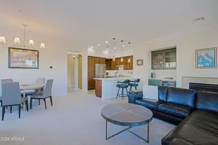 20750 N 87th St, Scottsdale, AZ 85255 - Photo 15