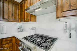 20750 N 87th St, Scottsdale, AZ 85255 - Photo 9