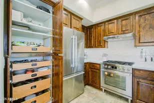 20750 N 87th St, Scottsdale, AZ 85255 - Photo 11