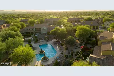 20750 N 87th Street #2115, Scottsdale, AZ 85255 - Photo 49