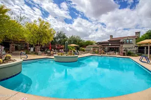 20750 N 87th St, Scottsdale, AZ 85255 - Photo 47