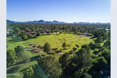 6828 E Winchcomb Drive, Scottsdale, AZ 85254 - Photo 41