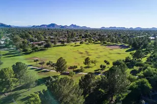 6828 E Winchcomb Dr, Scottsdale, AZ 85254 - Photo 41