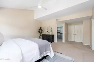 6828 E Winchcomb Dr, Scottsdale, AZ 85254 - Photo 19