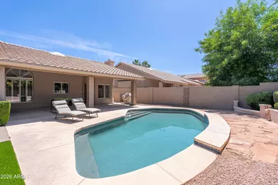 6828 E Winchcomb Drive, Scottsdale, AZ 85254 - Photo 35