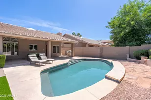6828 E Winchcomb Dr, Scottsdale, AZ 85254 - Photo 35