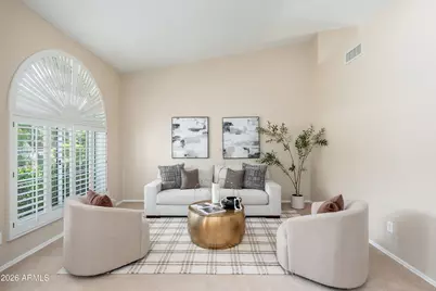 6828 E Winchcomb Drive, Scottsdale, AZ 85254 - Photo 3