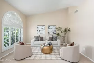 6828 E Winchcomb Dr, Scottsdale, AZ 85254 - Photo 3