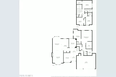 6828 E Winchcomb Drive, Scottsdale, AZ 85254 - Photo 47
