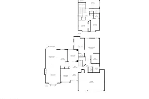 6828 E Winchcomb Dr, Scottsdale, AZ 85254 - Photo 47