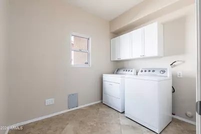 6828 E Winchcomb Drive, Scottsdale, AZ 85254 - Photo 31