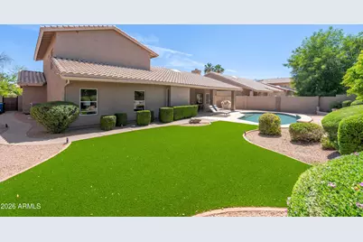 6828 E Winchcomb Drive, Scottsdale, AZ 85254 - Photo 39