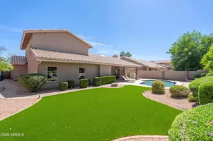 6828 E Winchcomb Dr, Scottsdale, AZ 85254 - Photo 39
