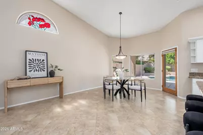 6828 E Winchcomb Drive, Scottsdale, AZ 85254 - Photo 13