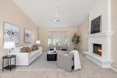 6828 E Winchcomb Drive, Scottsdale, AZ 85254 - Photo 15