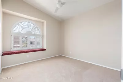 6828 E Winchcomb Drive, Scottsdale, AZ 85254 - Photo 29