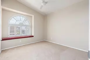 6828 E Winchcomb Dr, Scottsdale, AZ 85254 - Photo 29