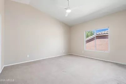 6828 E Winchcomb Drive, Scottsdale, AZ 85254 - Photo 25