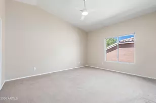 6828 E Winchcomb Dr, Scottsdale, AZ 85254 - Photo 25