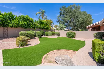 6828 E Winchcomb Drive, Scottsdale, AZ 85254 - Photo 37