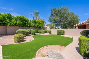6828 E Winchcomb Dr, Scottsdale, AZ 85254 - Photo 37