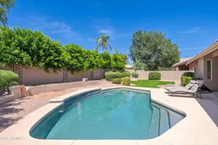 6828 E Winchcomb Dr, Scottsdale, AZ 85254 - Photo 33