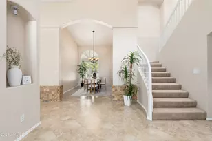 6828 E Winchcomb Dr, Scottsdale, AZ 85254 - Photo 5