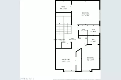 6828 E Winchcomb Drive, Scottsdale, AZ 85254 - Photo 49